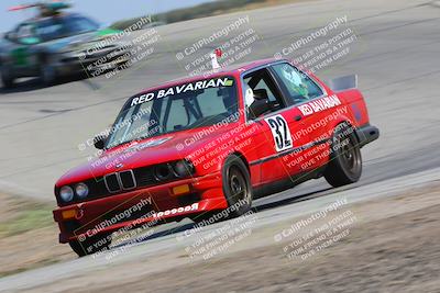 media/Oct-01-2023-24 Hours of Lemons (Sun) [[82277b781d]]/1045am (Outside Grapevine)/